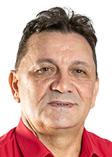 Retrato de POSSIDONIO
