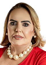 Retrato de FINOCA