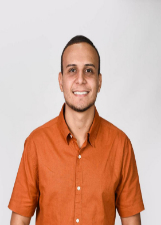 Retrato de MARCELO BANDEIRA NETO