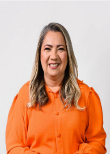 Retrato de PASTORA ANUNCIADA