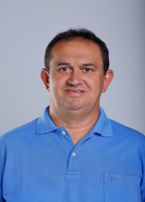 Retrato de MARIVALDO