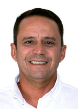 Retrato de GUGU REDEIRO