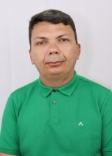Retrato de FRANCISCO BEZERRA