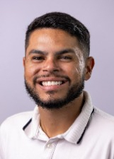 Retrato de FERREIRA NETO