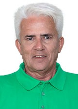 Retrato de ONALDO MAIA
