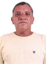 Retrato de DEDA DE SANTA LUCIA