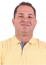 Retrato de WILLIAM DE BAJOLA