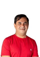 Retrato de MARCIO RICARDO