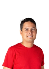 Retrato de RENAN