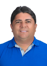 Retrato de CIANO RODRIGUES