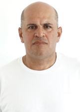 Retrato de PROFESSOR FÁBIO