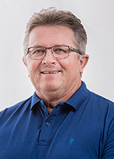 Retrato de EDNO DANTAS