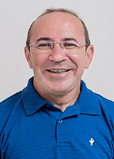 Retrato de FABINHO DA FARMÁCIA