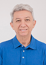 Retrato de BETOXAU