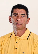 Retrato de LOBÃO