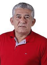 Retrato de REGINALDO RODRIGUES