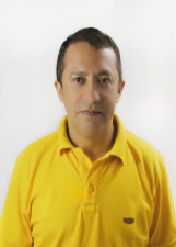 Retrato de NALDO