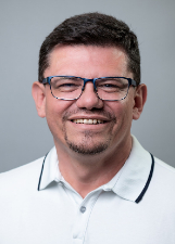 Retrato de JOÃO PAULO