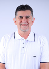 Retrato de PAULO