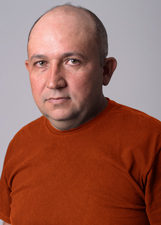 Retrato de EDUARDO