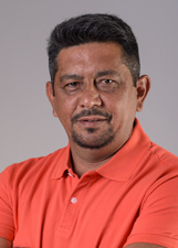Retrato de ZÉ JUNIOR