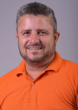 Retrato de LACIM