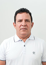 Retrato de NOVAL COSTA