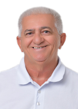 Retrato de ALDEJONES ABRANTES