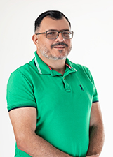 Retrato de PINTINHO