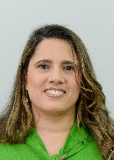 Retrato de MARCELA DE DR RAIMUNDO