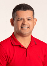 Retrato de LEO