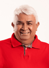 Retrato de DUDA