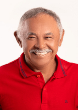 Retrato de BETINHO