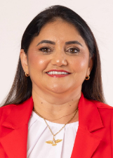 Retrato de ADRIANA DE EDINHO