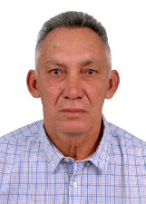 Retrato de HOMINHO DE MARCOLINO