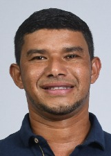 Retrato de DJAILSON ELETRICISTA
