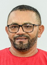 Retrato de JAILSON CELULAR