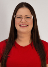 Retrato de NINHA DE BÊGA