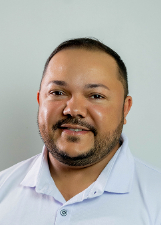 Retrato de LÚCIO GÁS