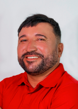 Retrato de DEDEL DE VALDEMAR
