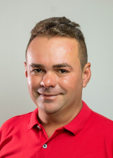 Retrato de SHILIELSON