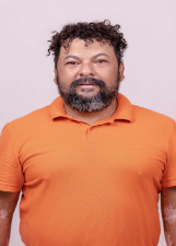 Retrato de SACI PERERE