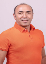 Retrato de ALEXANDRE RAFAEL
