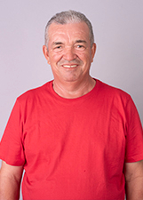 Retrato de CINHA