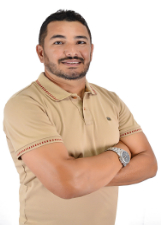 Retrato de PARÉIA DO GALETO