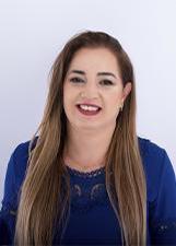 Retrato de ANGELA CEIA