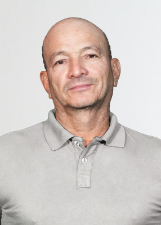 Retrato de ESTEVÃO