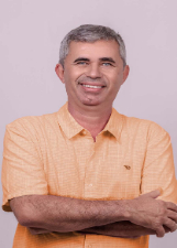 Retrato de HUMBERTO
