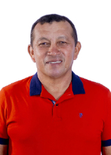 Retrato de CAIA PESCADOR