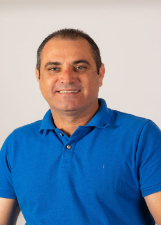 Retrato de MARCELO JORGE